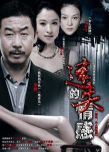 会拍照的咔咔 - 护士装 白色连衣裙 [10P1V-111MB]